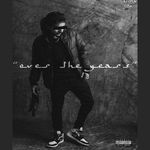 Over the Years - Blaster Beats Song Download