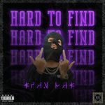 HARD TO FIND - Blaster Beats Song Download